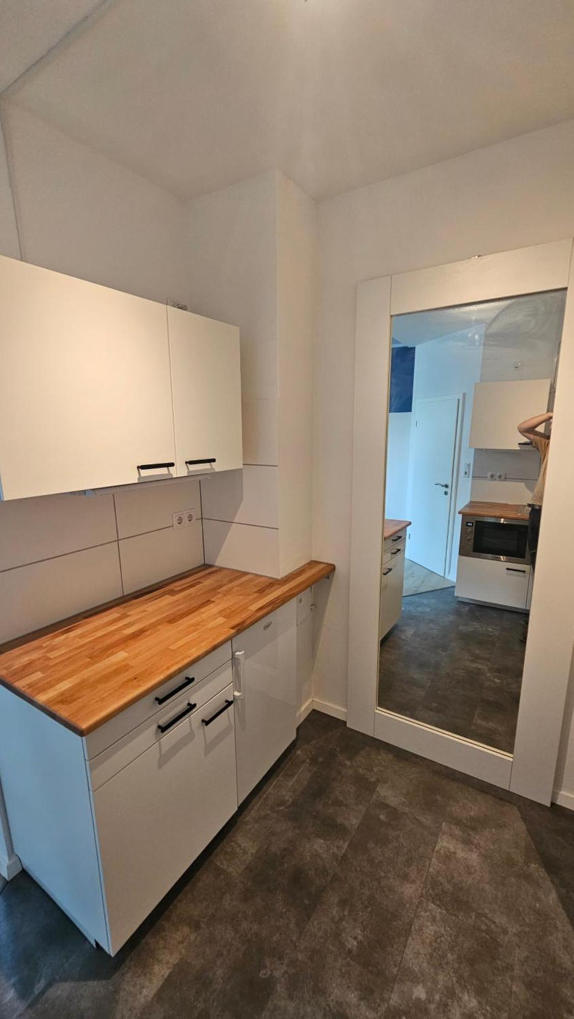 Appartement Direkt Am Fluss Coburg Eksteriør bilde